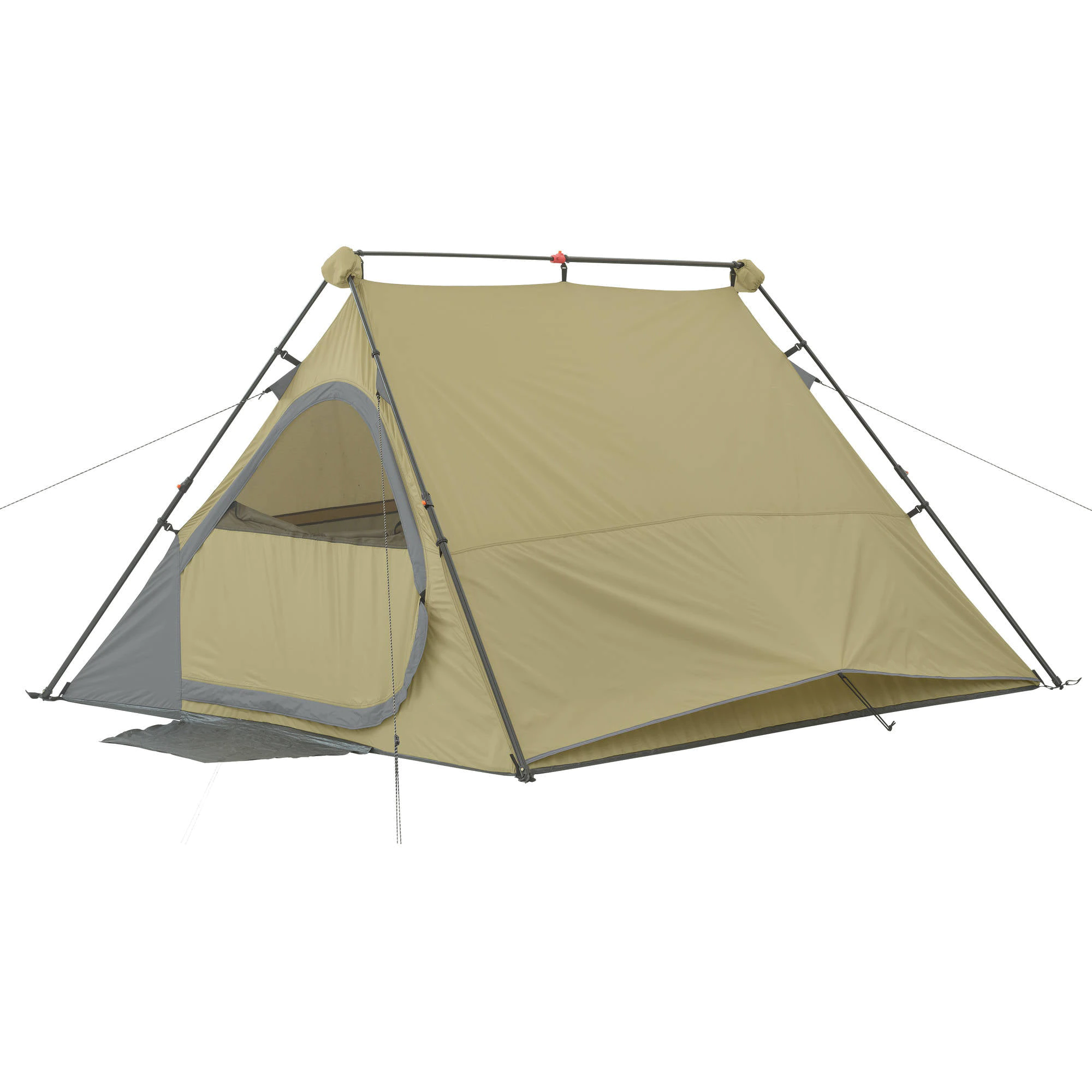 Cheap Goat Tents 8